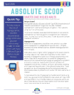 Click to read