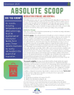 Click to read