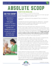 Click to read