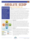 Click to read